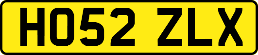 HO52ZLX