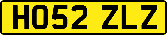HO52ZLZ