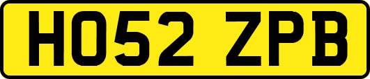HO52ZPB
