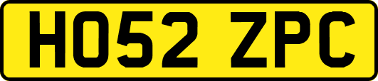 HO52ZPC