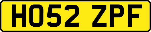 HO52ZPF