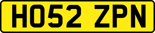 HO52ZPN