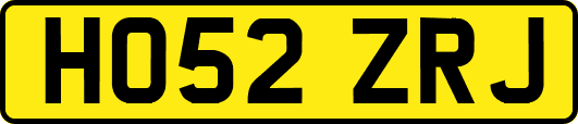 HO52ZRJ