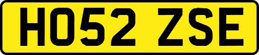 HO52ZSE