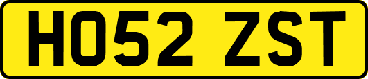 HO52ZST