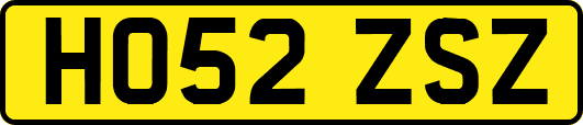 HO52ZSZ