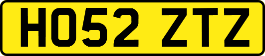 HO52ZTZ