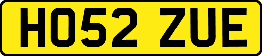 HO52ZUE