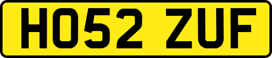 HO52ZUF