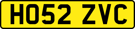 HO52ZVC