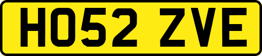 HO52ZVE