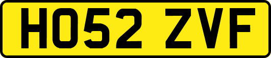 HO52ZVF