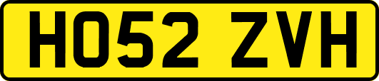 HO52ZVH