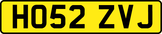 HO52ZVJ