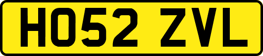 HO52ZVL