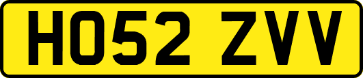 HO52ZVV