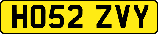 HO52ZVY