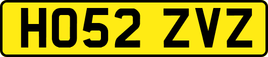 HO52ZVZ