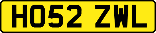 HO52ZWL