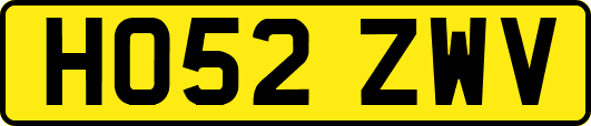 HO52ZWV