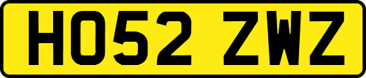 HO52ZWZ