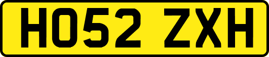HO52ZXH