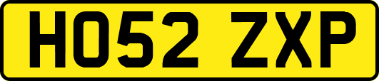 HO52ZXP
