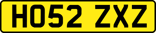 HO52ZXZ
