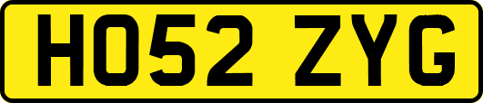 HO52ZYG