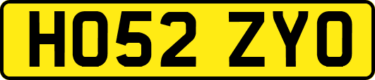 HO52ZYO