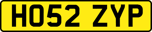 HO52ZYP