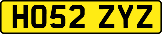 HO52ZYZ