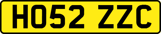 HO52ZZC