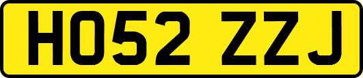 HO52ZZJ