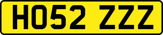 HO52ZZZ
