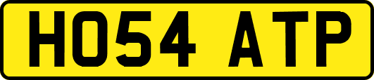 HO54ATP