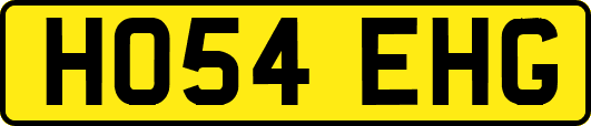 HO54EHG
