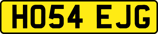 HO54EJG