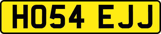 HO54EJJ