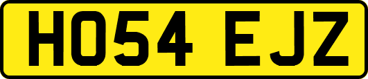 HO54EJZ
