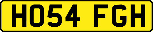 HO54FGH
