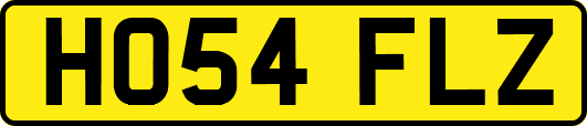 HO54FLZ