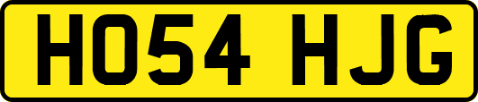 HO54HJG