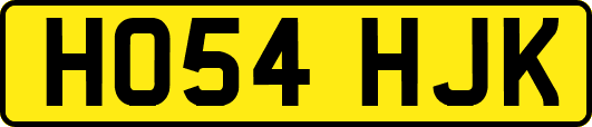 HO54HJK