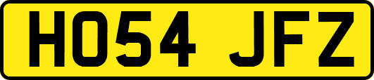 HO54JFZ