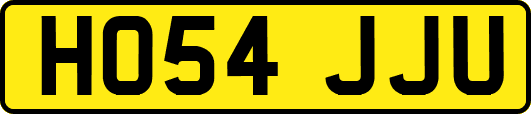 HO54JJU