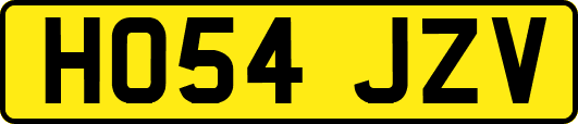 HO54JZV