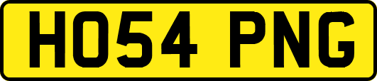 HO54PNG