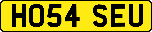 HO54SEU