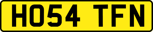 HO54TFN